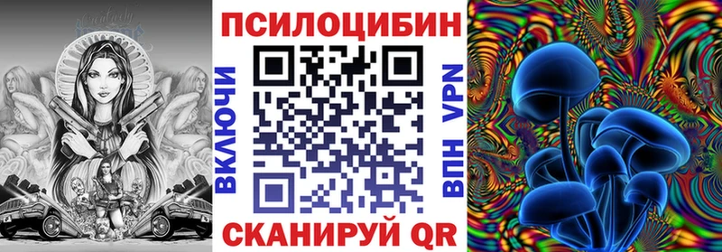 Псилоцибиновые грибы мицелий  кракен ТОР  Орёл 